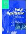 Portal Hypertension: Diagnostic Imaging and Imaging-guided Therapy (Medical Radiology)