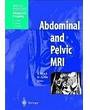Abdominal and Pelvic MRI (Medical Radiology)