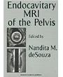 Endocavitary MRI of the Pelvis