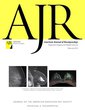 American Journal of Roentgenology
