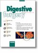 Digestive Surgery