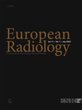 European Radiology