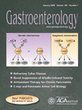 Gastroenterology  