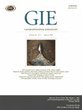 Gastrointestinal Endoscopy