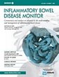 Inflammatory Bowel Disease Monitor 