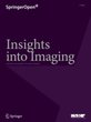 Insights into Imaging