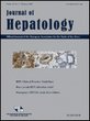 Journal of Hepatology