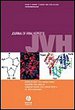 Journal of Viral Hepatitis