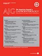 The American Journal of Gastroenterology